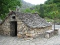 (156) 2009 St Chely du Tarn